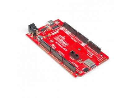 SparkFun RedBoard Artemis ATP