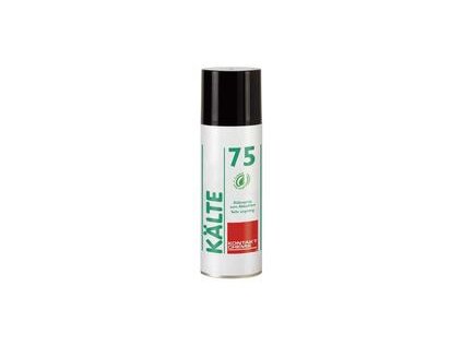 Freeze 75 200ml sprej