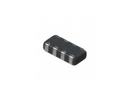 MC0063W0603121R5 rezistor 21.5Ohm