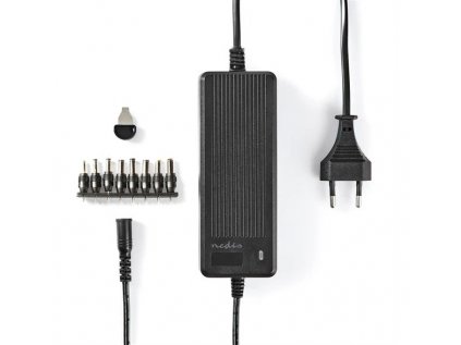 Adaptér napájací 6-16V 5200mA NEDIS ACPA116