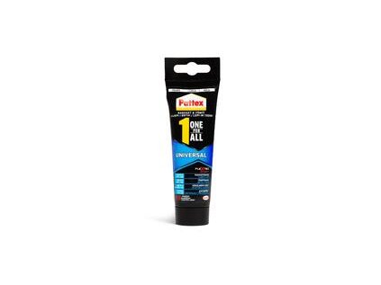 Pattex One For All Universal lepidlo v tube 142g