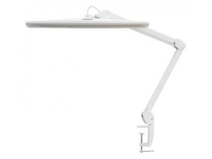 Stolná Led lampa pracovná 21W