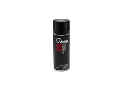 Odstraňovač žuvačiek v spreji 400ml