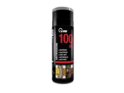 Základný antikorózny sprej 400ml