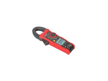 Kliešťový multimeter UNI T UT219M PRO Line