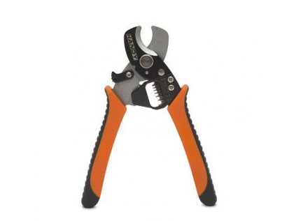 Odizolovacie a strihacie kliešte 0,8-2,6mm