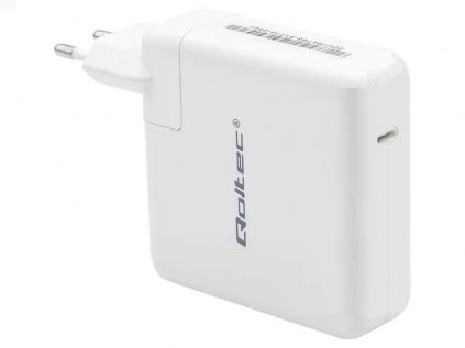 ZSI 51709