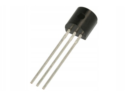 2N3904 NPN
