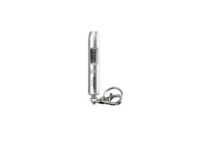 IR teplomer Voltcraft MINI IR 10, 33 až +500 ° C