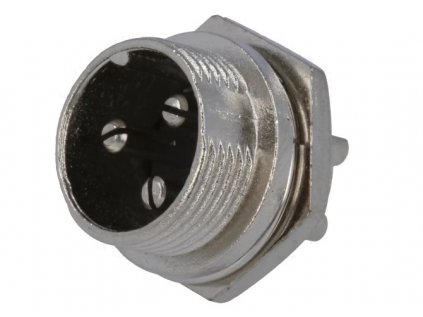 MIC333