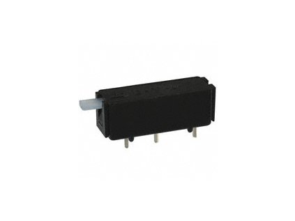 1410 L210