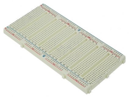 WBU 502