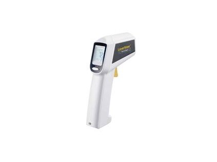 IR teplomer LaserLiner Thermospot, 082.040A