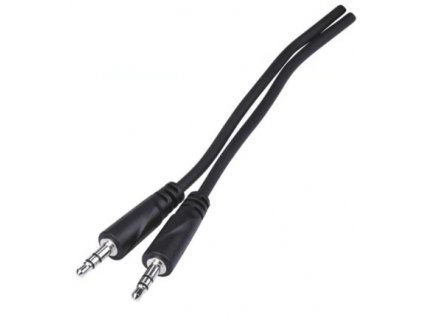 sm5001
