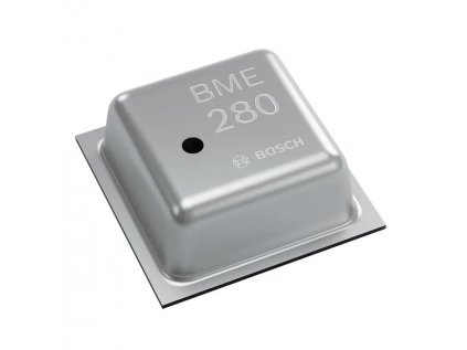 BME280