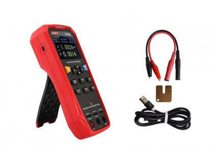 Multimeter UNI-T UT622A