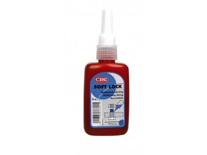 Soft Lock 50ml