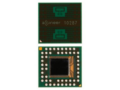 A111 001
