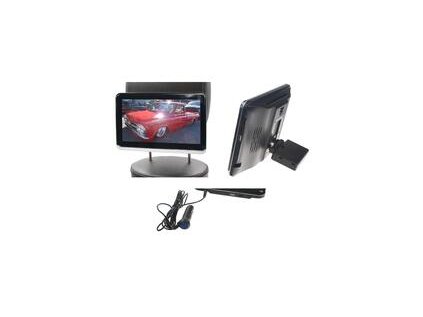 02D11A91 5DD6 4D40 B3C8 6DE37C636301 ds x101ad th