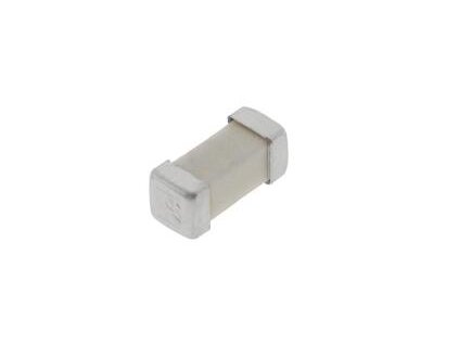 BSMD T0.315A
