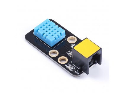 Makeblock Me Senzor teploty a vlhkosti