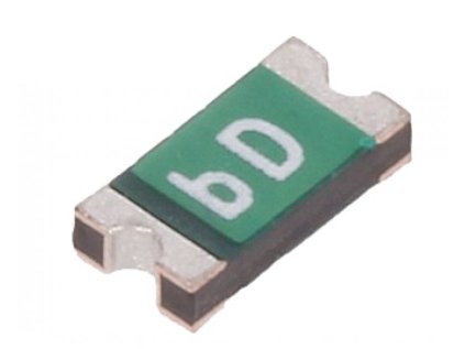 0ZCJ0010FF2E22