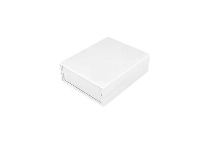 Krabička KM35 91x111x35mm