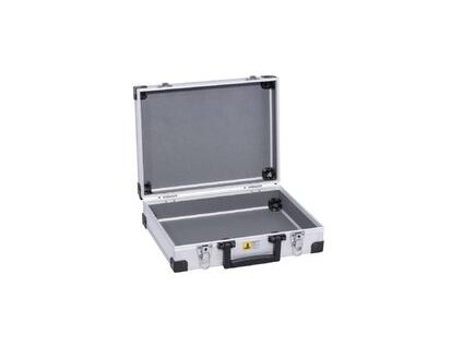 Kufrík na náradie Allit AluPlus Basic L35 424100