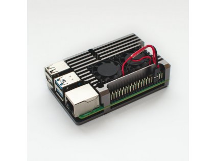 HTS015