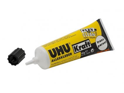 U45040