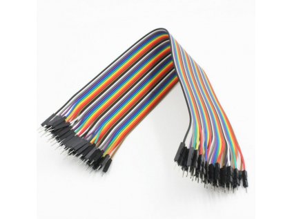 AA045