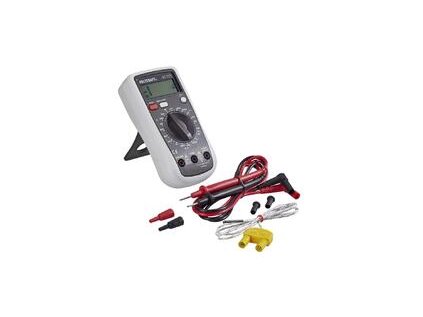 Multimeter digitálny Voltcraft VC 155