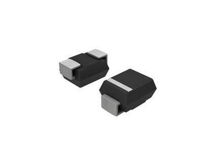 Z3C36 3,3V 3W