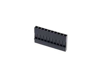KONPC SPK 10