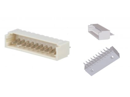 Molex 53047-1010