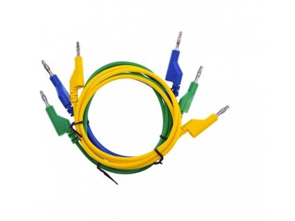 Kabel propojovací GETI GT-L02