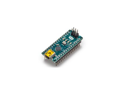 Arduino NANO originál