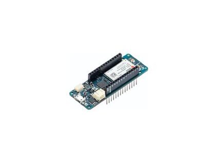 Arduino MKR NB 1500