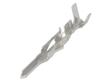 Molex 39-00-0041 pin pre 39-01-2021