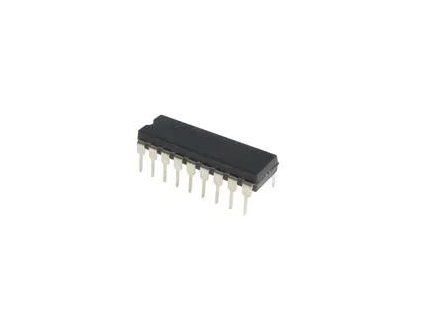 ULN2804A