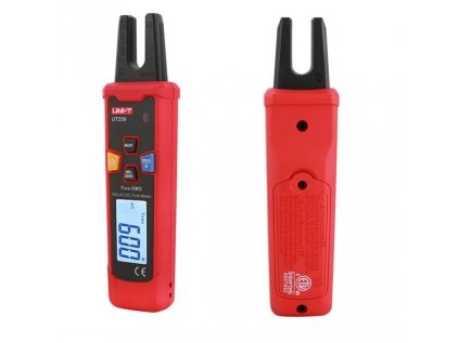 Multimeter UNI-T UT256