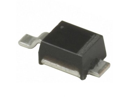 DO216AA