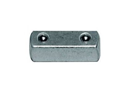 Gedore 1994 6144670 spojovací nástavec 1 ks  12x12x37mm