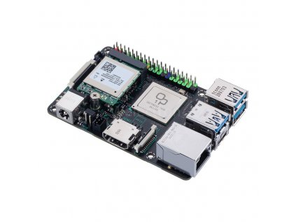 ASUS Tinker Board 2 2GB RAM