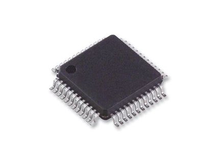 STM32F051K6T7