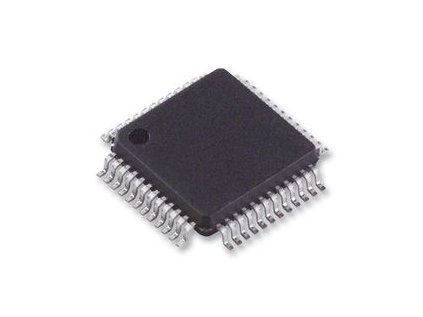 TQFP48