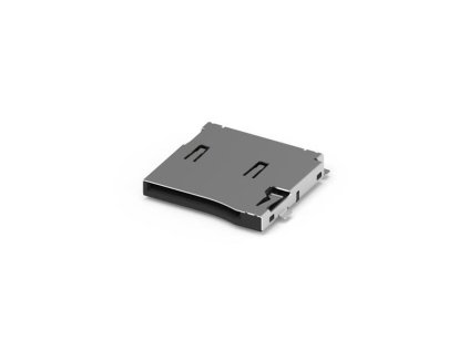 112J TDAR R0122