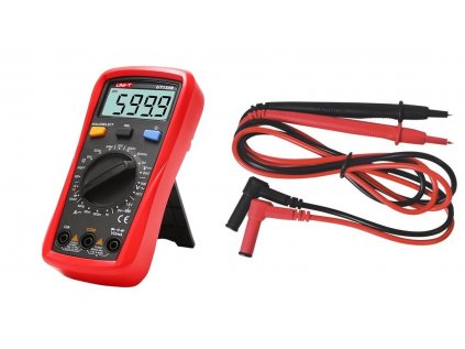 Multimeter UNI-T UT133B