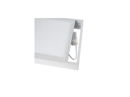 Rámik pre LED panel 30x60cm