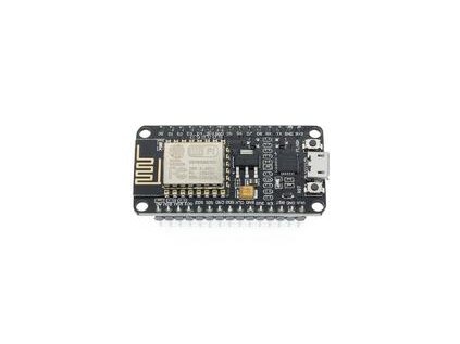 NodeMcu CP2102 Lua WI fi ESP8266 modul